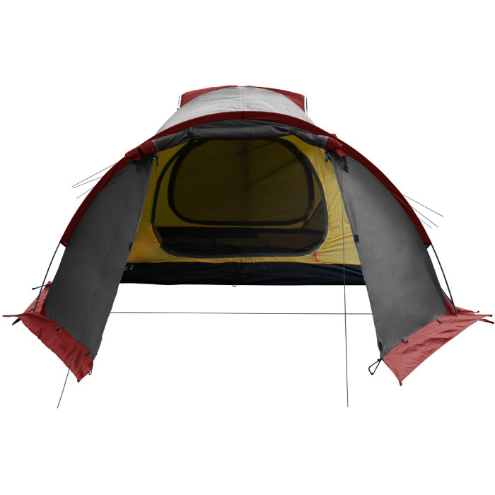 Намет Tramp Cave 3 (V2) (TRT-021)