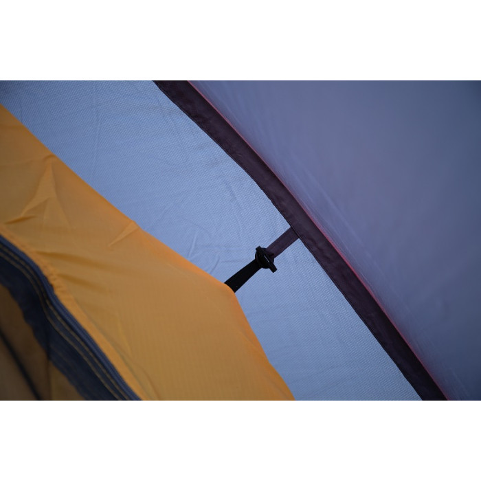 Намет Tramp Rock 4 (V2) (TRT-029)