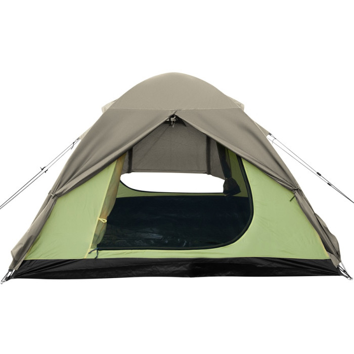 Намет Tramp Lite Twister 3 sand (UTLT-024-sand)