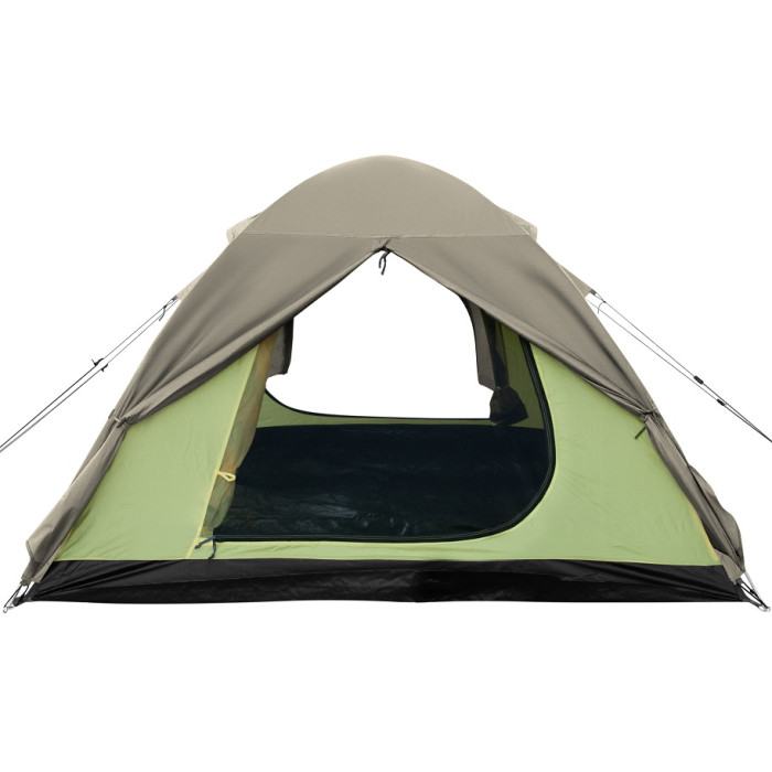 Намет Tramp Lite Twister 3 sand (UTLT-024-sand)
