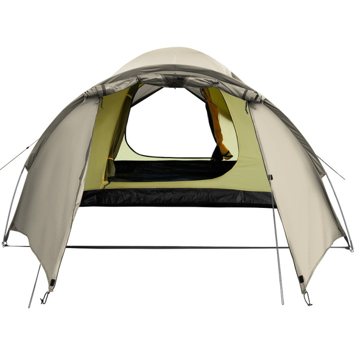 Намет Tramp Lite Twister 3 sand (UTLT-024-sand)