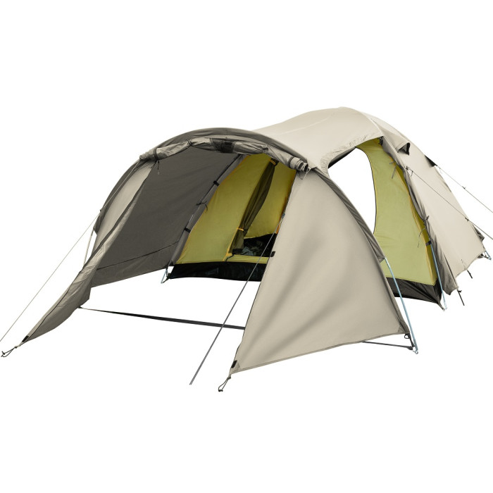 Намет Tramp Lite Twister 3 sand (UTLT-024-sand)