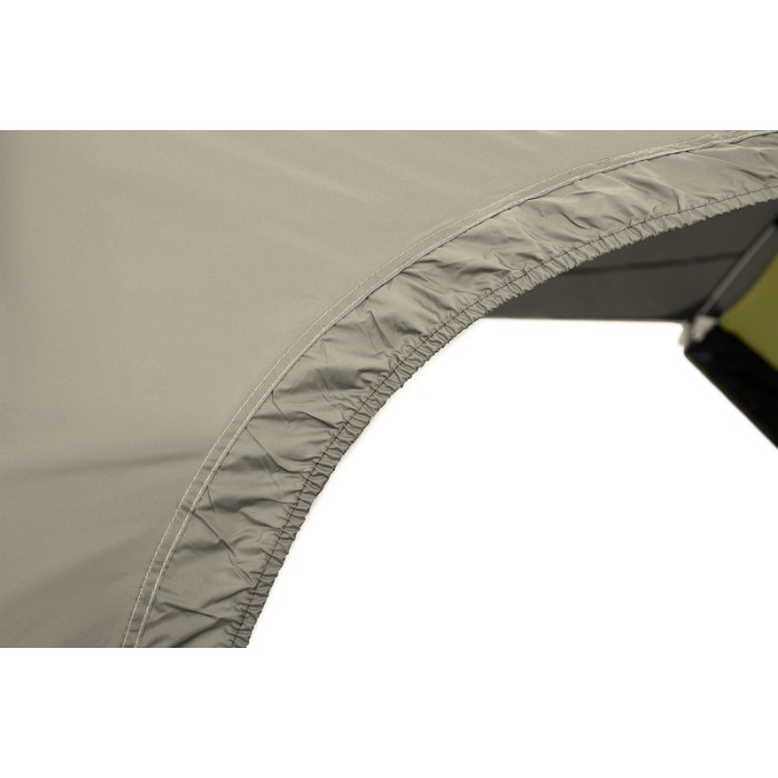 Намет Tramp Lite Twister 3 sand (UTLT-024-sand)