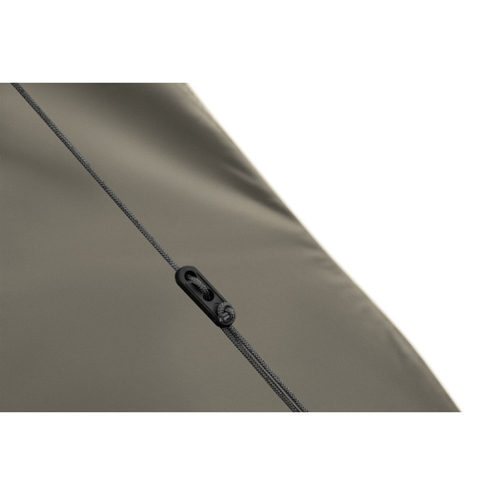 Намет Tramp Lite Twister 3 sand (UTLT-024-sand)