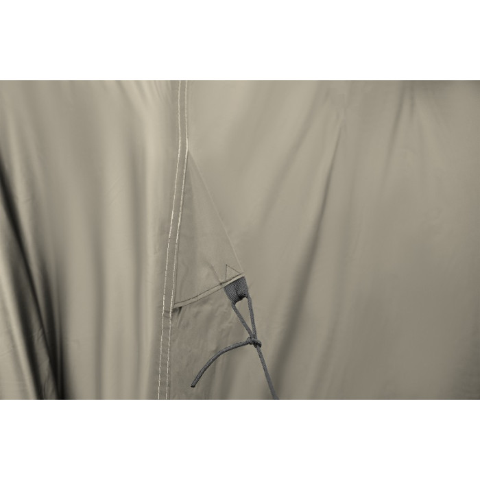 Намет Tramp Lite Twister 3 sand (UTLT-024-sand)