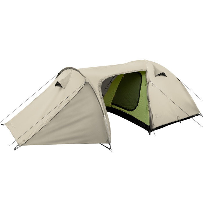 Намет Tramp Lite Twister 3 sand (UTLT-024-sand)