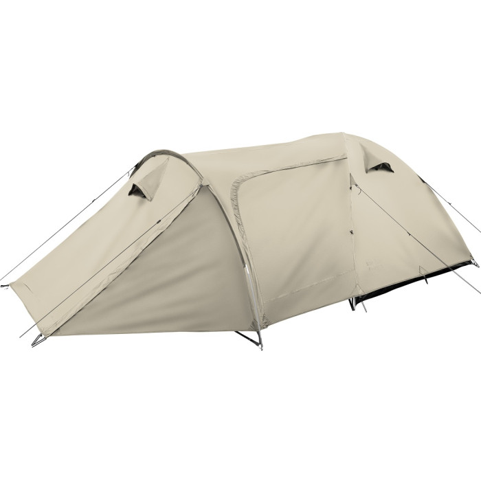 Намет Tramp Lite Twister 3 sand (UTLT-024-sand)