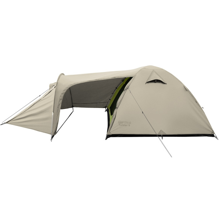 Намет Tramp Lite Twister 3 sand (UTLT-024-sand)