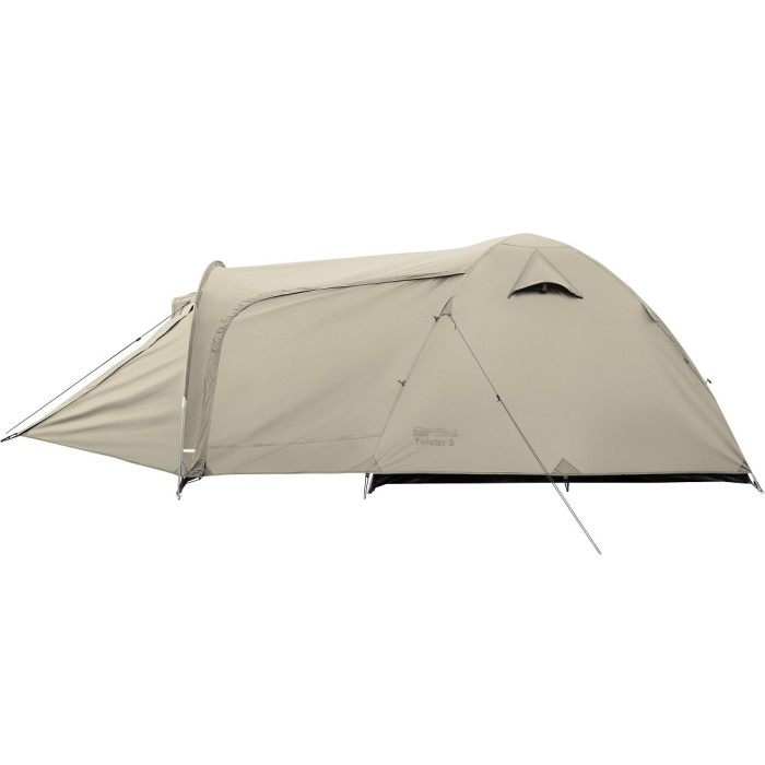 Намет Tramp Lite Twister 3 sand (UTLT-024-sand)