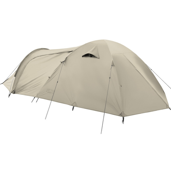 Намет Tramp Lite Twister 3 sand (UTLT-024-sand)