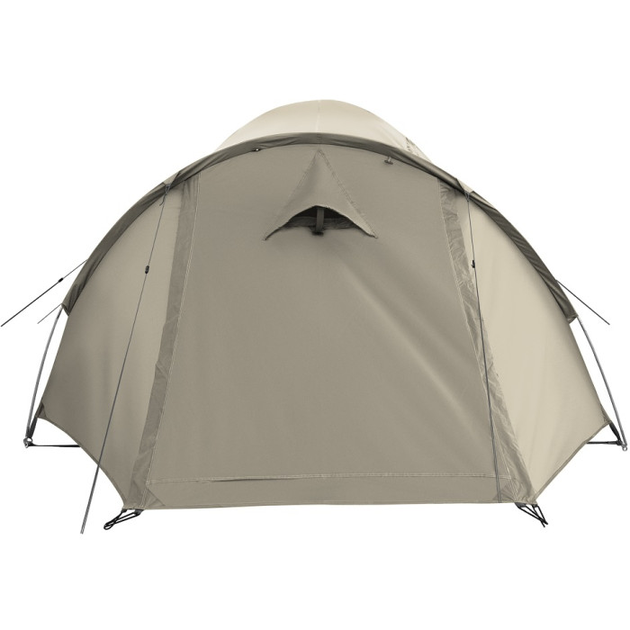 Намет Tramp Lite Twister 3 sand (UTLT-024-sand)
