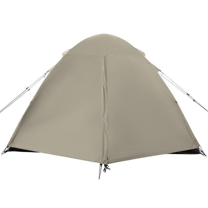 Намет Tramp Lite Twister 3 sand (UTLT-024-sand)
