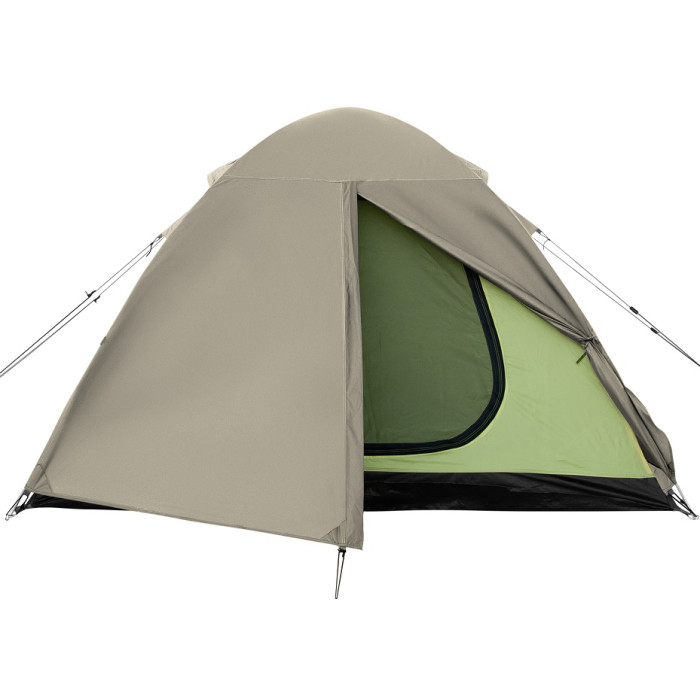 Намет Tramp Lite Twister 3 sand (UTLT-024-sand)