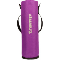 Термочохол для термоса Tramp Expedition Line 1.2L magenta (UTRA-006-magenta)