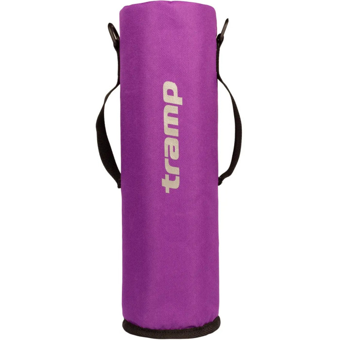 Термочохол для термоса Tramp Expedition Line 1.2L magenta (UTRA-006-magenta)