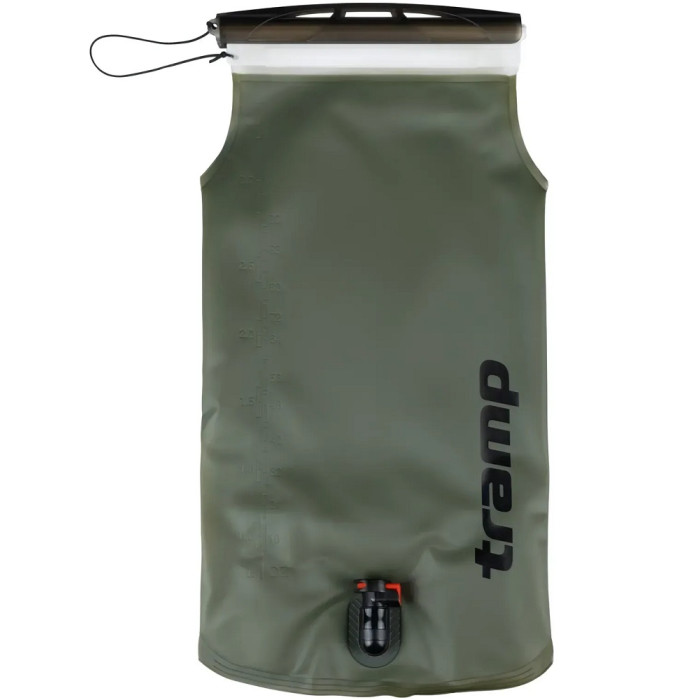 Питьевая система Tramp Aqua, L (UTRA-058-L)