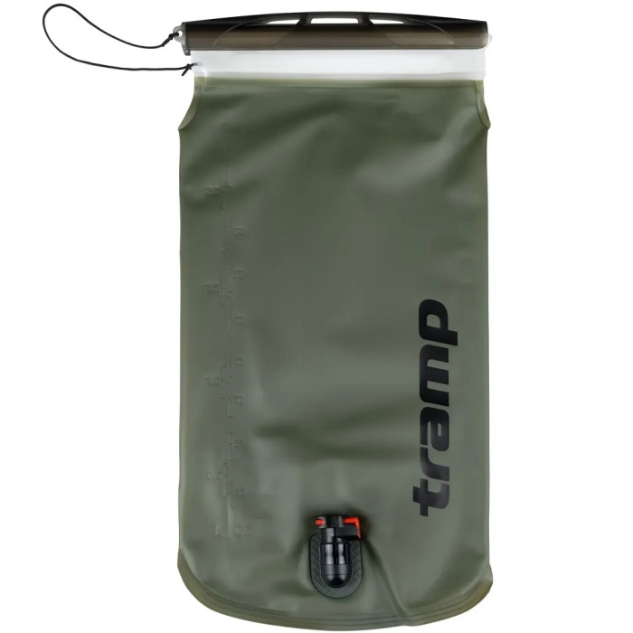 Питьевая система Tramp Aqua, M (UTRA-058-M)