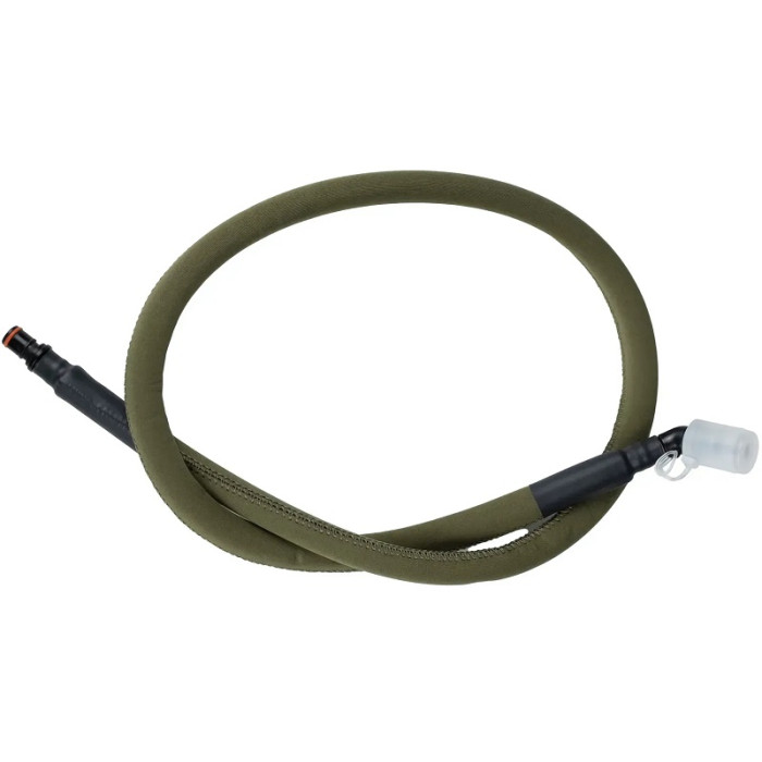 Питьевая система Tramp Aqua, M (UTRA-058-M)