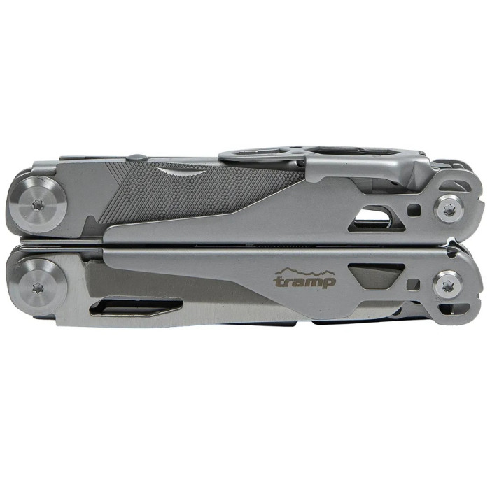 Мультитул Tramp Ranger (UTRA-308)