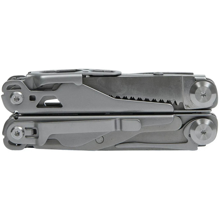 Мультитул Tramp Ranger (UTRA-308)