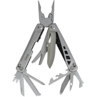 Мультитул Tramp Fixer (UTRA-309)