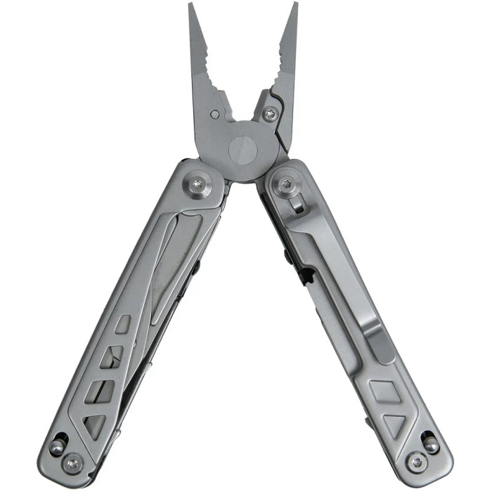 Мультитул Tramp Fixer (UTRA-309)