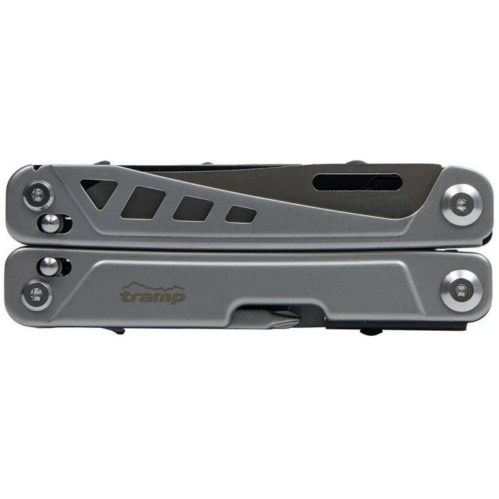 Мультитул Tramp Fixer (UTRA-309)