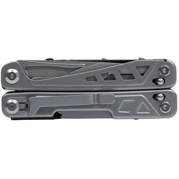 Мультитул Tramp Fixer (UTRA-309)