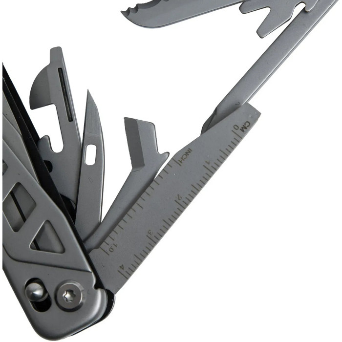 Мультитул Tramp Fixer (UTRA-309)