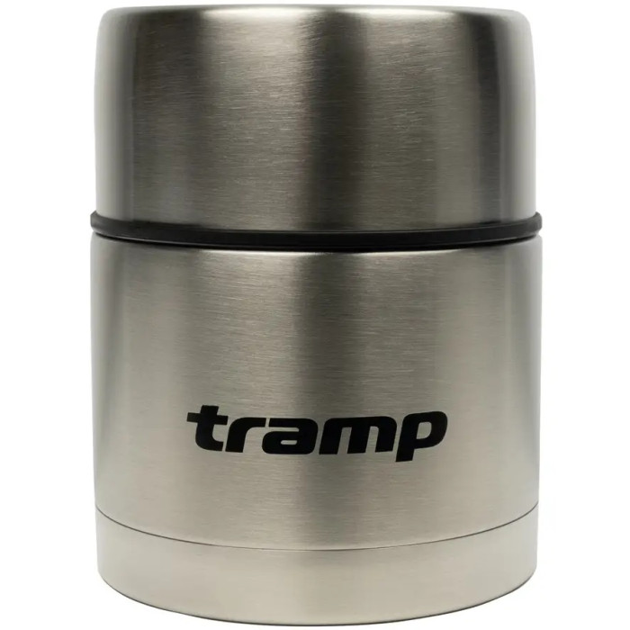 Термос с широким горлом Tramp 0.5L (UTRC-077)