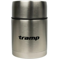 Термос с широким горлом Tramp 0.7L (UTRC-078)