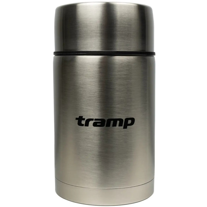 Термос с широким горлом Tramp 1L (UTRC-079)