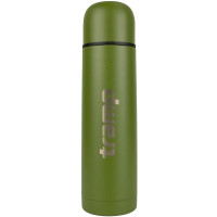 Термос Tramp Basic 0.5L olive (UTRC-103-olive)