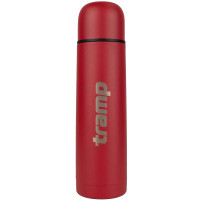 Термос Tramp Basic 0.5L red (UTRC-103-red)