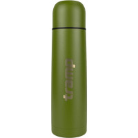 Термос Tramp Basic 0.75L olive (UTRC-104-olive)