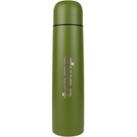 Термос Tramp Basic 1L olive (UTRC-105-olive)