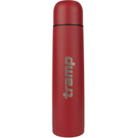 Термос Tramp Basic 1L red (UTRC-105-red)