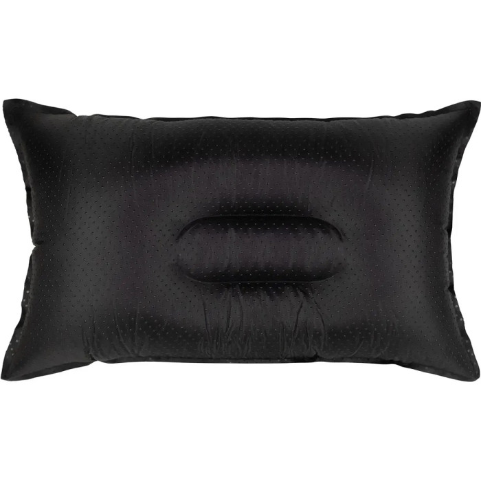 Самонадувна подушка Tramp Comfort (UTRI-012-dark-olive)
