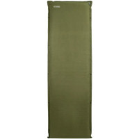 Самонадувающийся коврик Tramp Comfort 3 cm (UTRI-015-dark-olive)