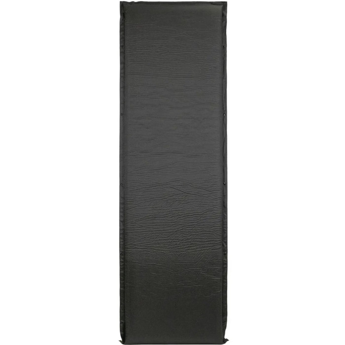 Самонадувний килимок Tramp Comfort 3 cm (UTRI-015-dark-olive)