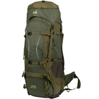 Рюкзак Tramp Thor 90+10L olive (UTRP-054-olive)