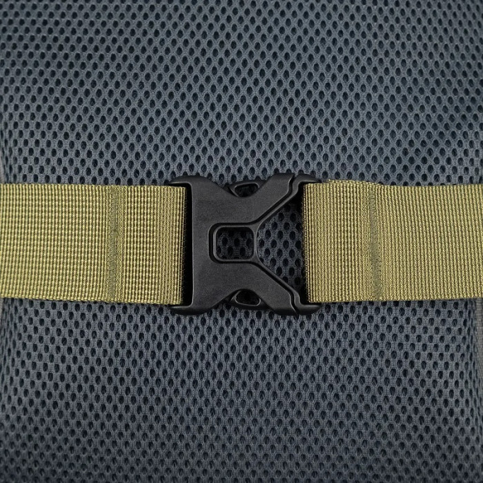 Рюкзак Tramp Thor 90+10L olive (UTRP-054-olive)