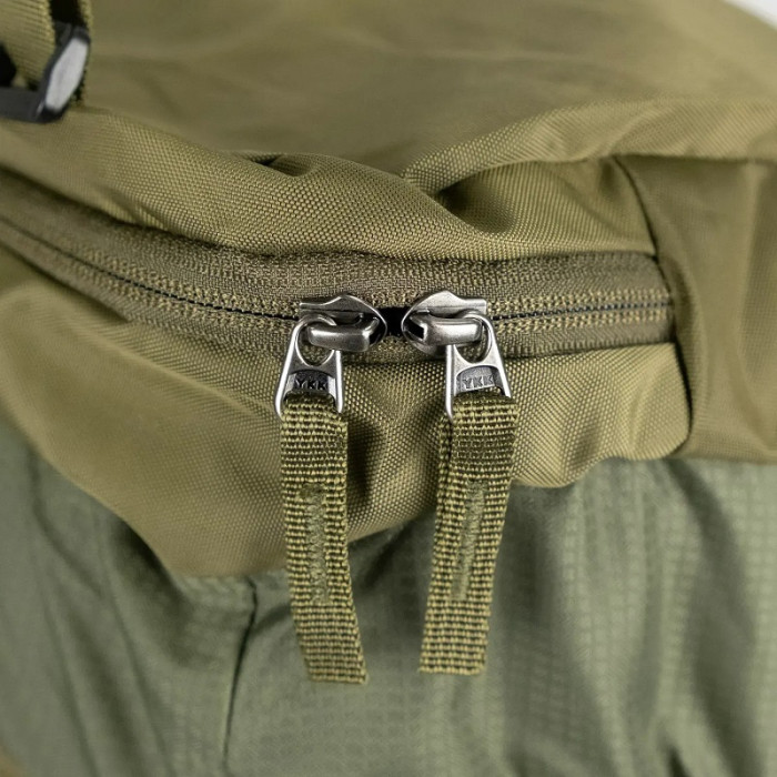 Рюкзак Tramp Thor 90+10L olive (UTRP-054-olive)