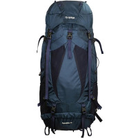 Рюкзак Tramp Expedition 75L navy (UTRP-055-navy)