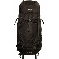 Рюкзак Tramp Expedition 60L black (UTRP-056-black)