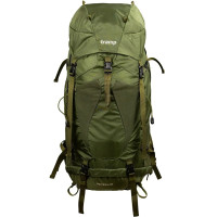 Рюкзак Tramp Expedition 75L olive (UTRP-055-olive)