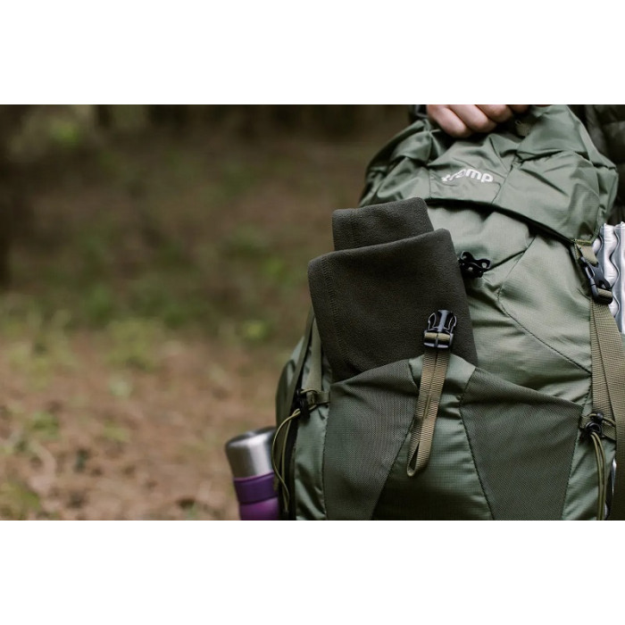 Рюкзак Tramp Expedition 75L olive (UTRP-055-olive)