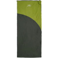 Спальник Tramp Airy Light, Left, olive (UTRS-056-olive-L)