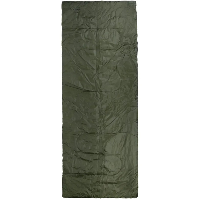 Спальний мішок Tramp Ember, Regular, Right (UTRS-064R-olive-R)