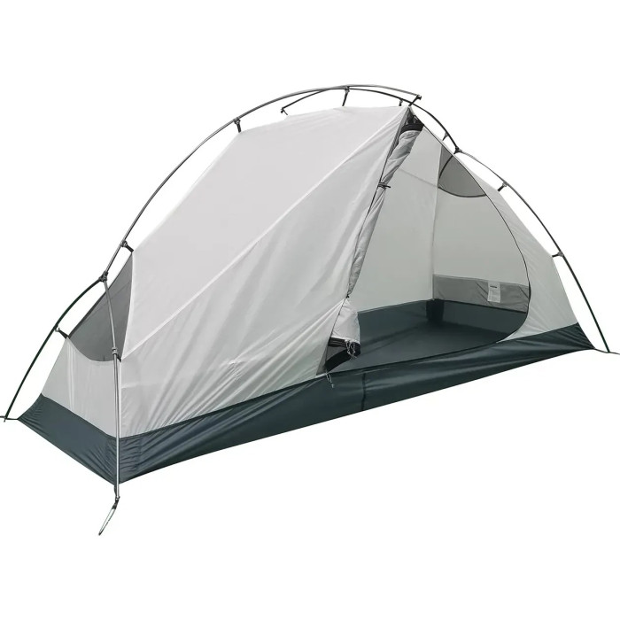 Намет Tramp Solo grey (UTRT-001-grey)